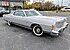 1978 Mercury Marquis for sale 101052014